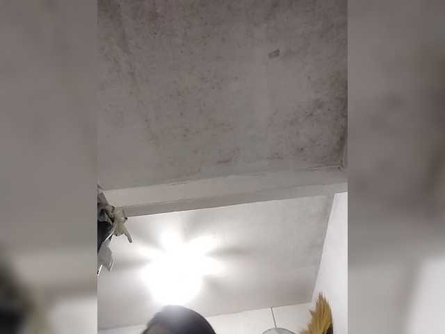 Chatty22 live cam on BongaCams