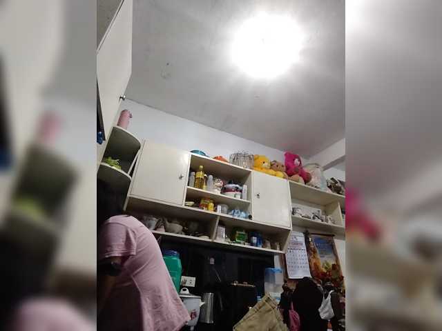 Chatty22
