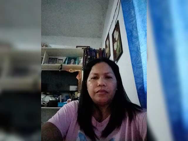 Chatty22 live cam on BongaCams
