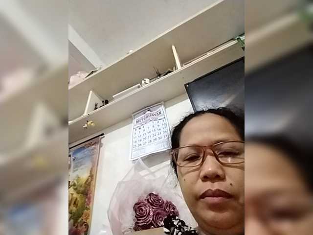 Chatty22