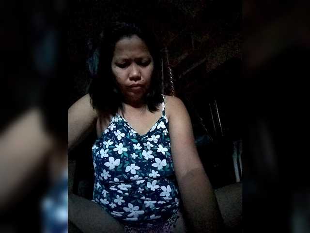 Chatty22