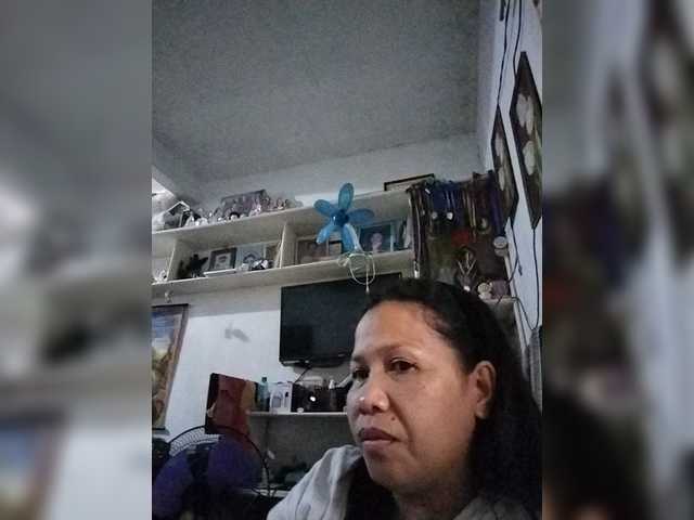 Chatty22