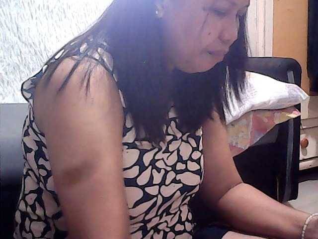 Chatty22