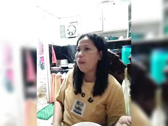 Chatty22