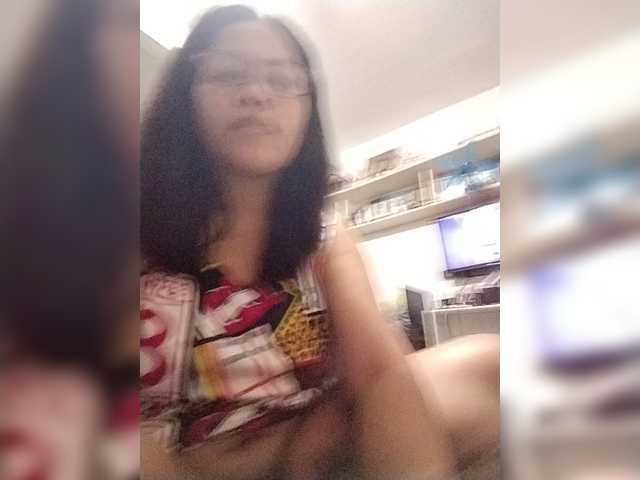 Chatty22