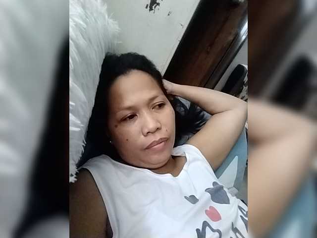 Chatty22
