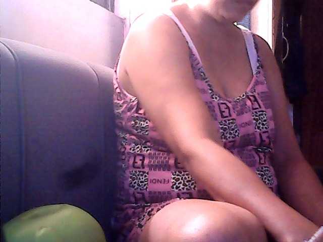 Chatty22's BongaCams show and profile