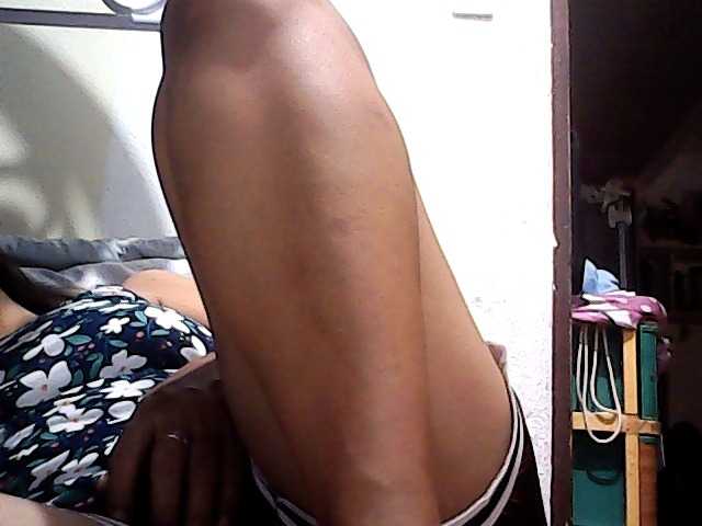 Chatty22 live cam on BongaCams