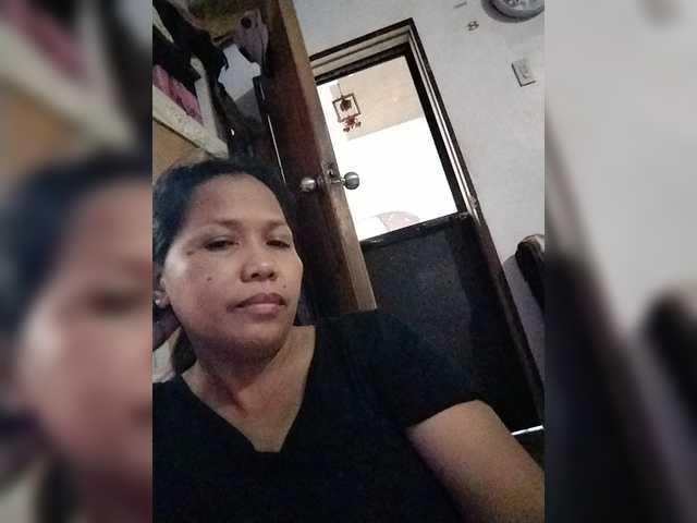 Chatty22