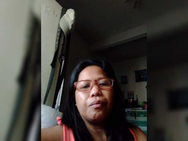 Chatty22 live cam on BongaCams