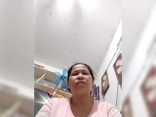 Chatty22