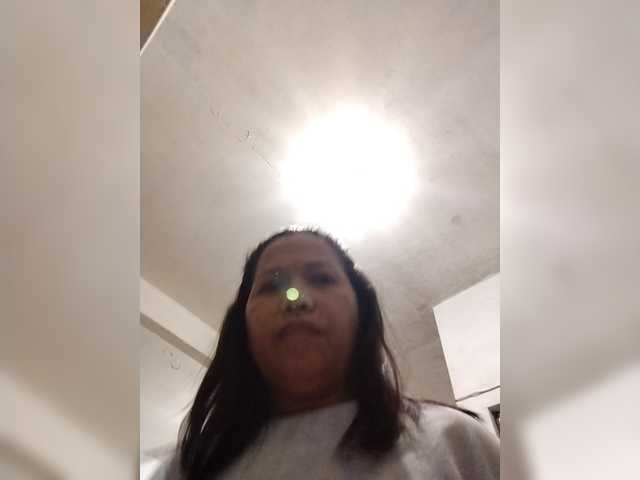 Chatty22