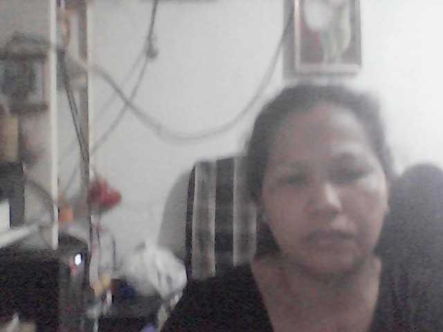 Chatty22 live cam preview