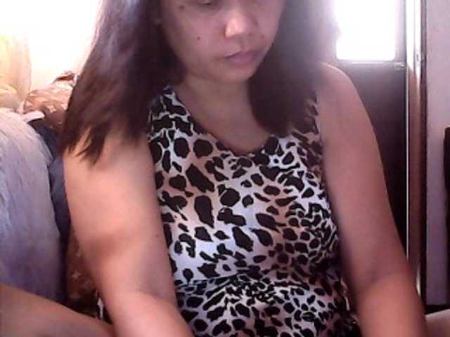 Chatty22 live cam on UnifiedCams