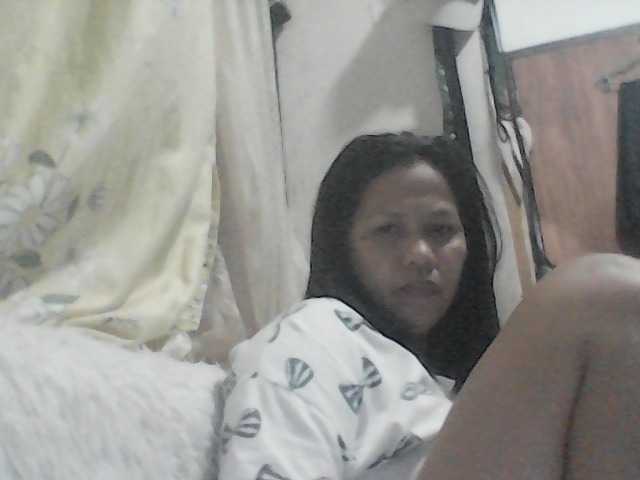Chatty22 live cam on BongaCams