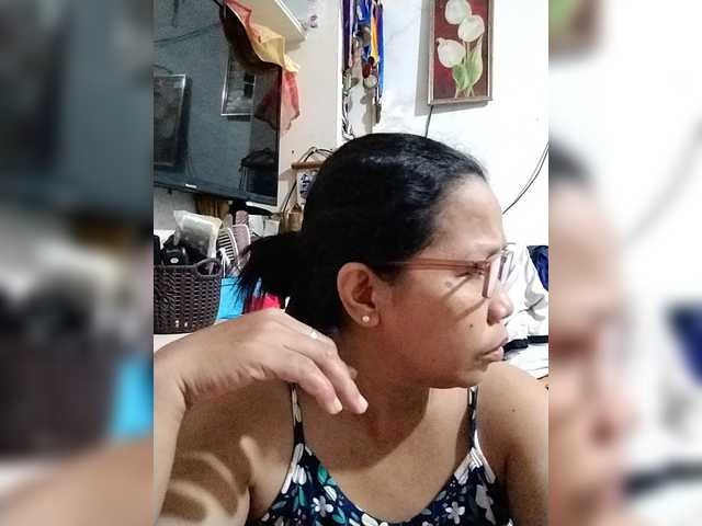 Chatty22