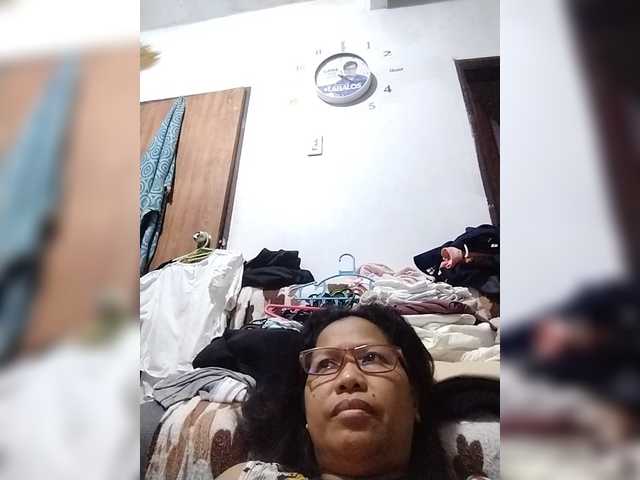 Chatty22