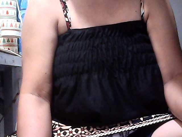 Chatty22 live cam on BongaCams