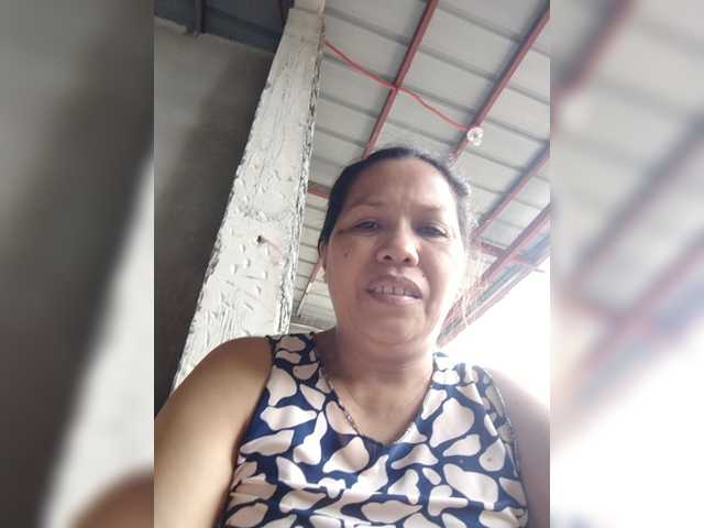 Chatty22
