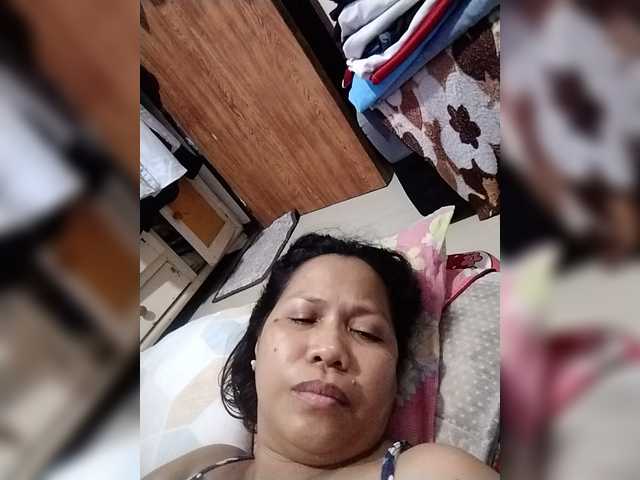 Chatty22