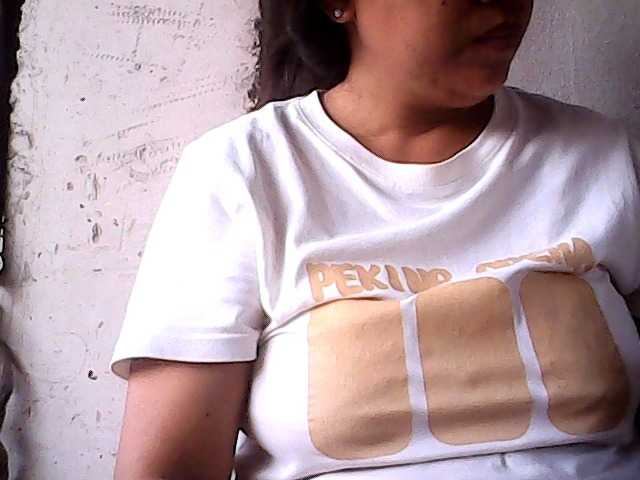 Chatty22
