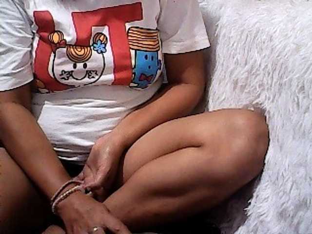 Chatty22 live cam on BongaCams