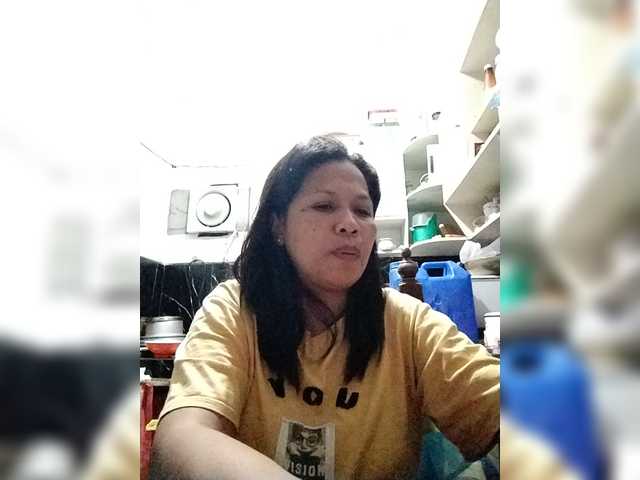Chatty22