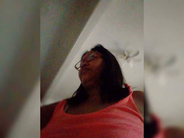 Chatty22 live cam on BongaCams