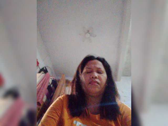 Chatty22