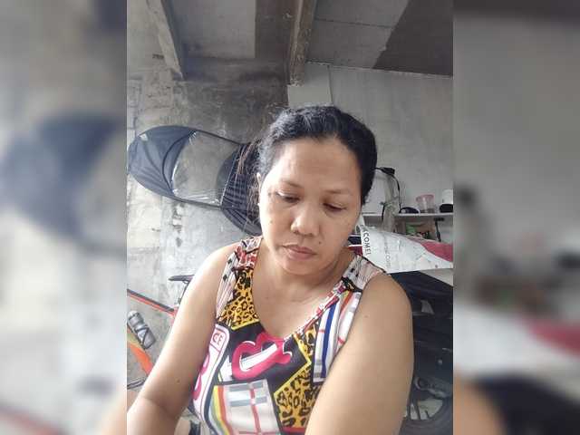 Chatty22