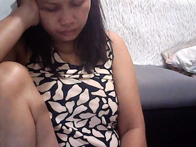 Chatty22 live cam on BongaCams