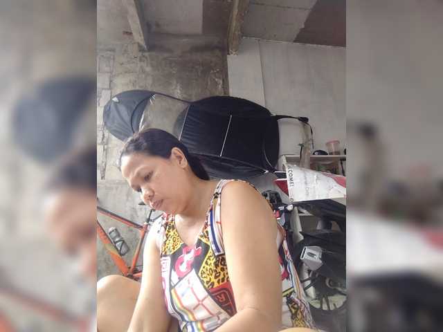 Chatty22 Live Cam pe BongaCams