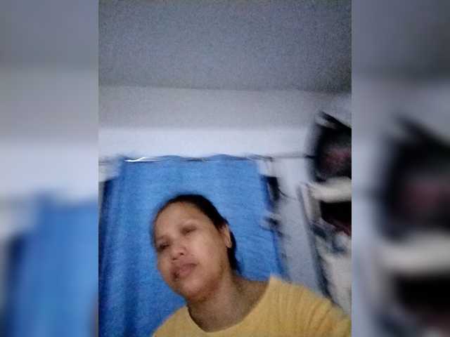 Chatty22