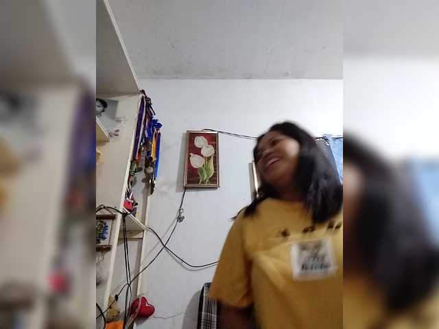 Chatty22