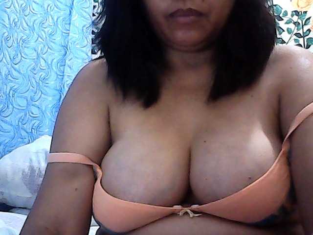 Chatty22