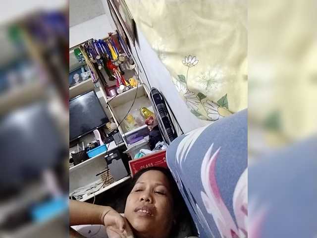 Chatty22