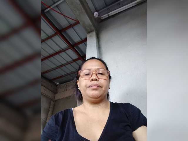 Chatty22