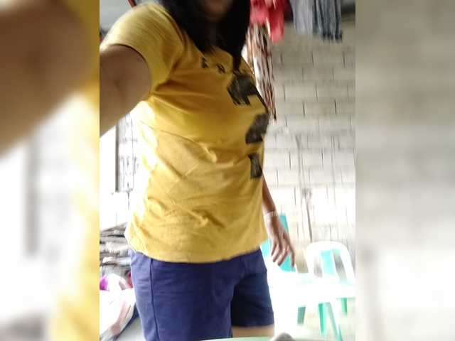 Chatty22