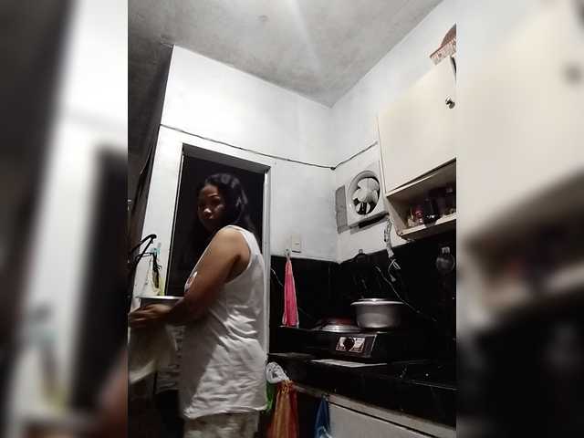 Chatty22