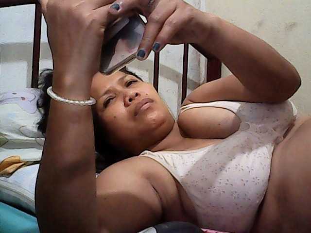 Chatty22