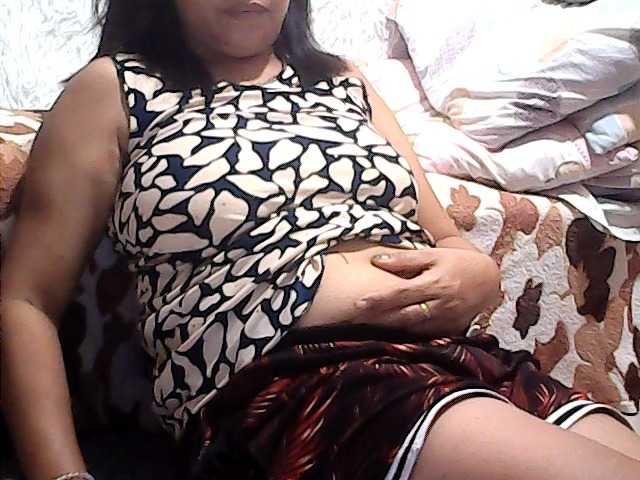 Chatty22