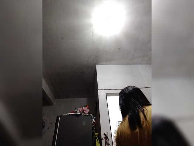Chatty22
