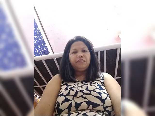 Chatty22 live cam on BongaCams