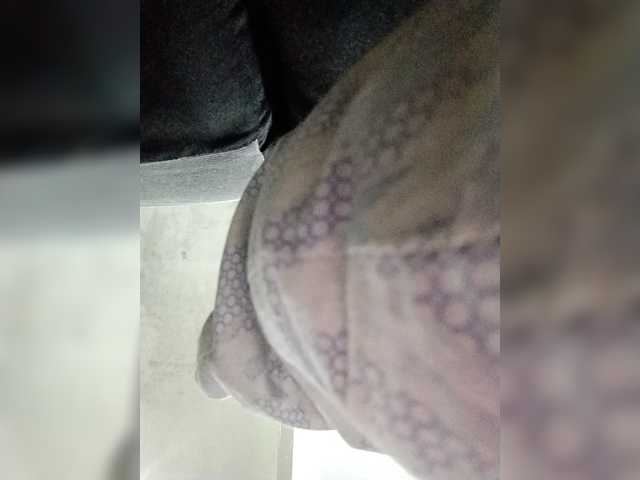 Chatty22 live cam preview