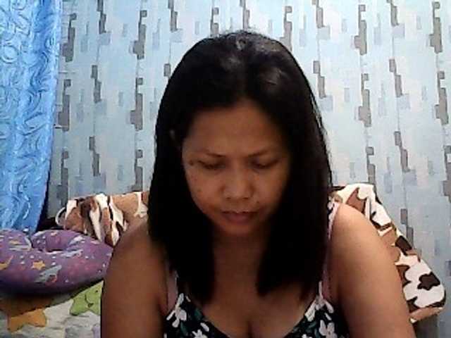 Chatty22