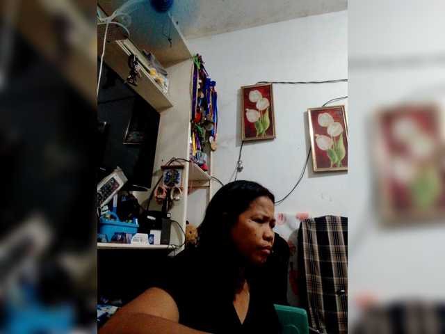 Chatty22
