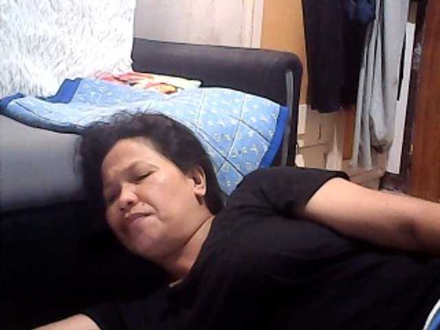 Chatty22