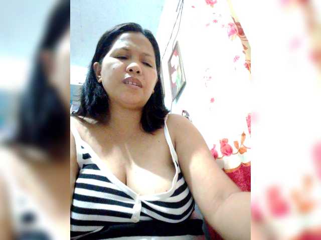 Chatty22's BongaCams show and profile