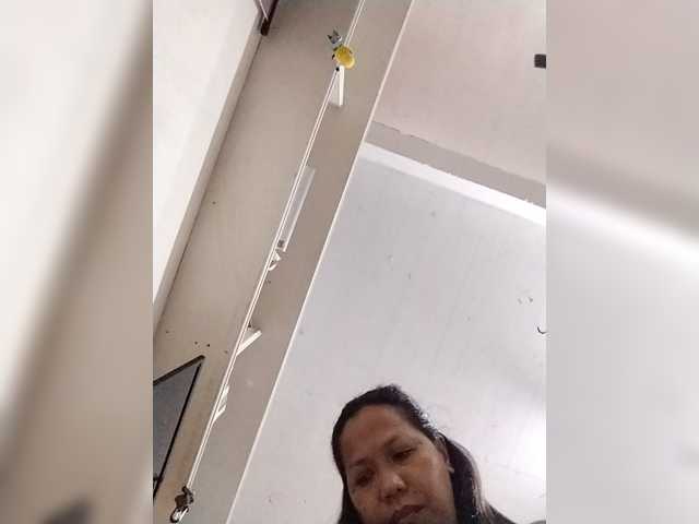 Chatty22