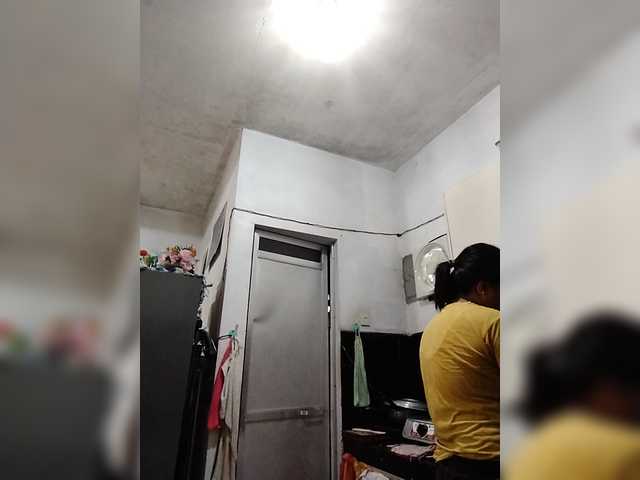 Chatty22